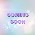 COMINGSOON